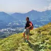 deborah - @deborah.dattoli - TikTok