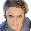 Debrah Dattoli - @debrahdattoli - TikTok