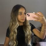Débora🤍 - @deboradavid._ - Instagram
