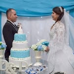 Débora & David - @debora.david.2019 - Instagram