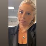 Debora A. David - @deboradavidg - Instagram
