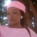Debora David - Facebook