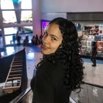 Debora David - @dbora_md - Instagram