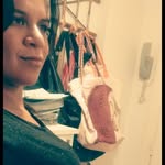 Debora David - @debora.david.501 - Instagram