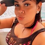Debora David - @debora.david.5895 - Instagram