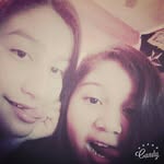 debora david - @debora_david_ - Instagram