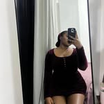 Débora David - @debora_david18 - Instagram