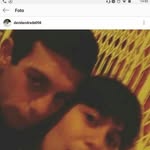 debora david - @beiradebora - Instagram