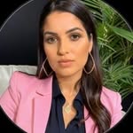 Debora David - @debora_davidfx - Instagram