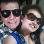 Debora David - @debora.david.5477 - Instagram