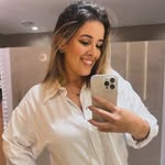 Débora David - @debora_david_07 - Instagram