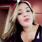 Débora David - @_deboradavid - Instagram