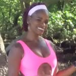 debora David - @debora_devid34 - Instagram