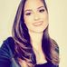 Debora David - Facebook