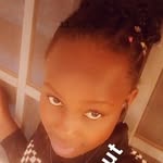 debora david - @deboradavid61 - Instagram