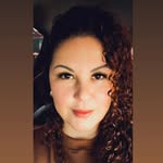 Débora David - @deboradavid2105 - Instagram