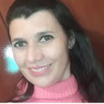Debora David - @deboraregina.david1982 - Instagram