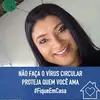 Débora David - @deboradavid38 - TikTok