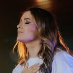 Debora David - @deboradaviddias - Instagram