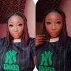 Debora David - @debora.david59 - TikTok