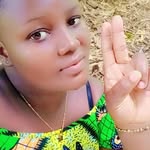 Debora David - @deboradavid361 - Instagram