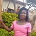 Debora David - Facebook