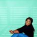 Debora David - Facebook