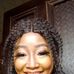 Debora David - Facebook
