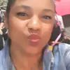 Debora David - @deboradavid08 - TikTok