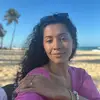 Debora David - @ideboradavid - TikTok