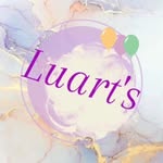 Debora David David - @luart.s_ - Instagram