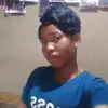 debora david - @deboradavid456 - TikTok