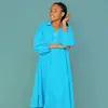 Debora David - @debora.david0 - TikTok