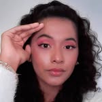 Debora David Makeup - @deboradavidmakeup - Instagram
