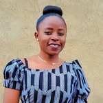 Debora David Mkumbwa - @deboradavid786 - Instagram