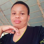Debora David Mwarabu - @deboradavidmwarabu - Instagram