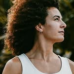 ᴅᴇ́ʙᴏʀᴀ ᴅᴀᴠɪᴅ ɴᴀsᴄɪᴜᴛᴛɪ - @deboradavidnasciutti - Instagram