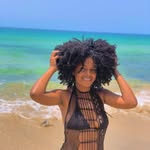 Debora David SF - @deboradavidsf - Instagram