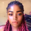 Débora - @deboradavid69 - TikTok