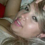 Débora Gomes - @deboradavidiego - Instagram