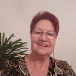 Deborah David - @deboradavid749 - Instagram