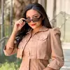 Deborah David - @deborahdavidof - TikTok