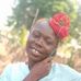 Deborah David - Facebook