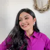 Deborah David - @deborahsdavid - TikTok