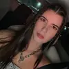 djdeboradavid - @djdeboradavid - TikTok