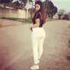 user9225050140687 - @deboraadavid - TikTok