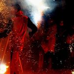 debora davidson - @deboradavidson54 - Instagram
