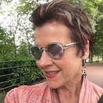 Debora Davidson - @davidson.debora - Instagram