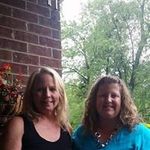 Debora Davidson - @deborad616 - Instagram
