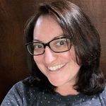 Debora Davidson - @debora010 - Instagram